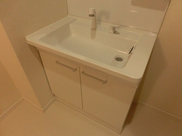 アラヤガーデンの物件内観写真